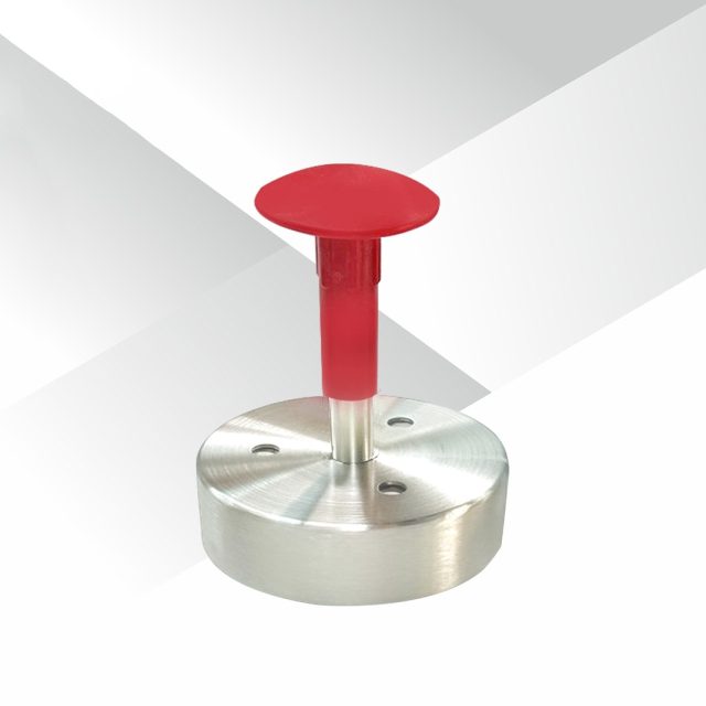 10cm_hamburger-sekillendirme-kalibi-10cm