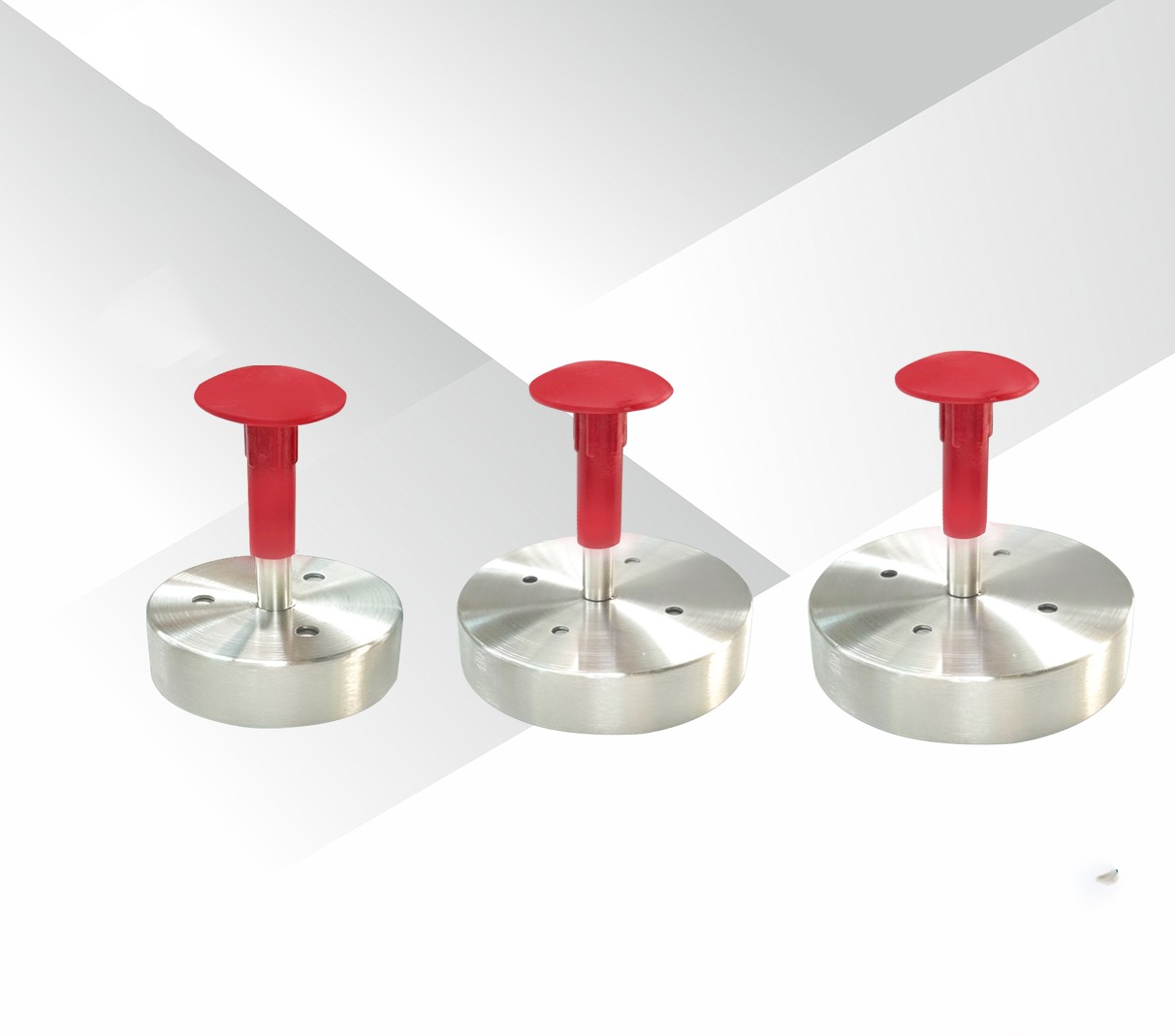 10cm-12cm-14cm-kofte-sekillendirme-kalibi 10cm-12cm-14cm-kofte-sekillendirme-kalibi