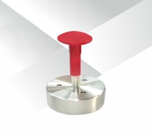 10cm_hamburger-sekillendirme-kalibi-10cm