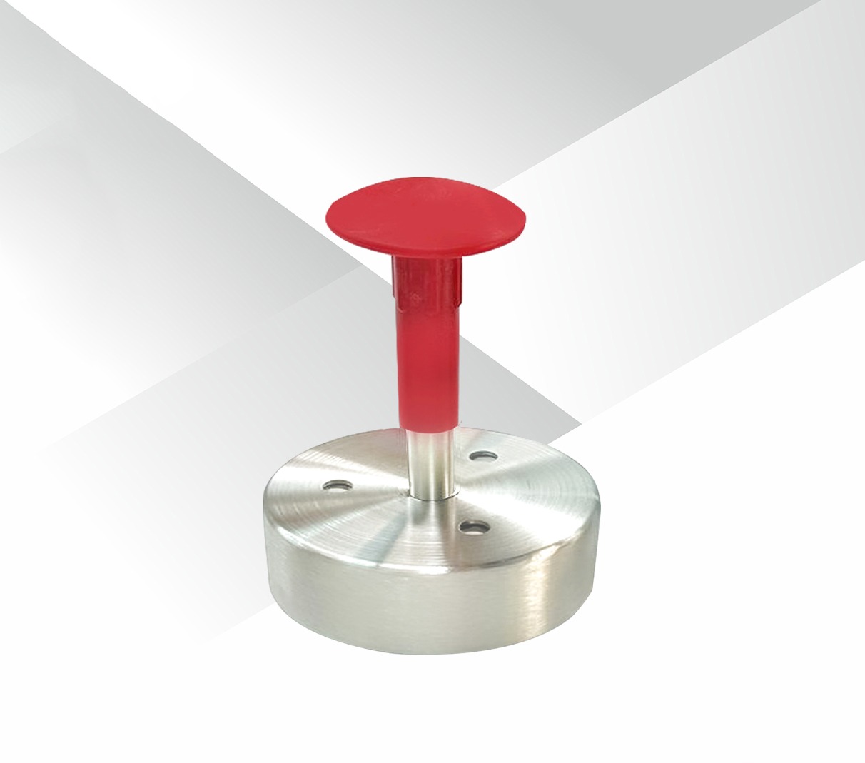 10cm_hamburger-sekillendirme-kalibi-10cm 10cm_hamburger-sekillendirme-kalibi-10cm