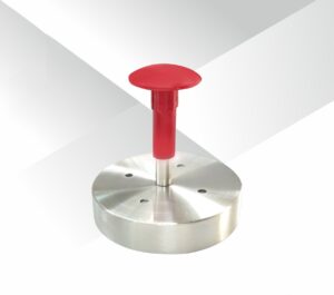 12cm-kofte-sekillendirme-kalibi-akse