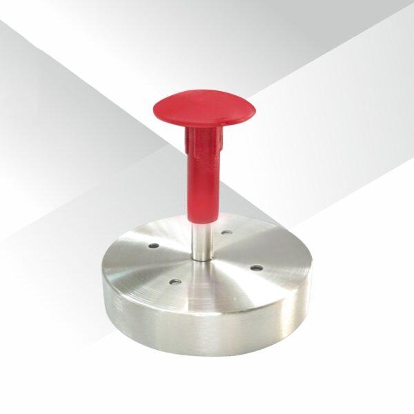 12cm-kofte-sekillendirme-kalibi-akse