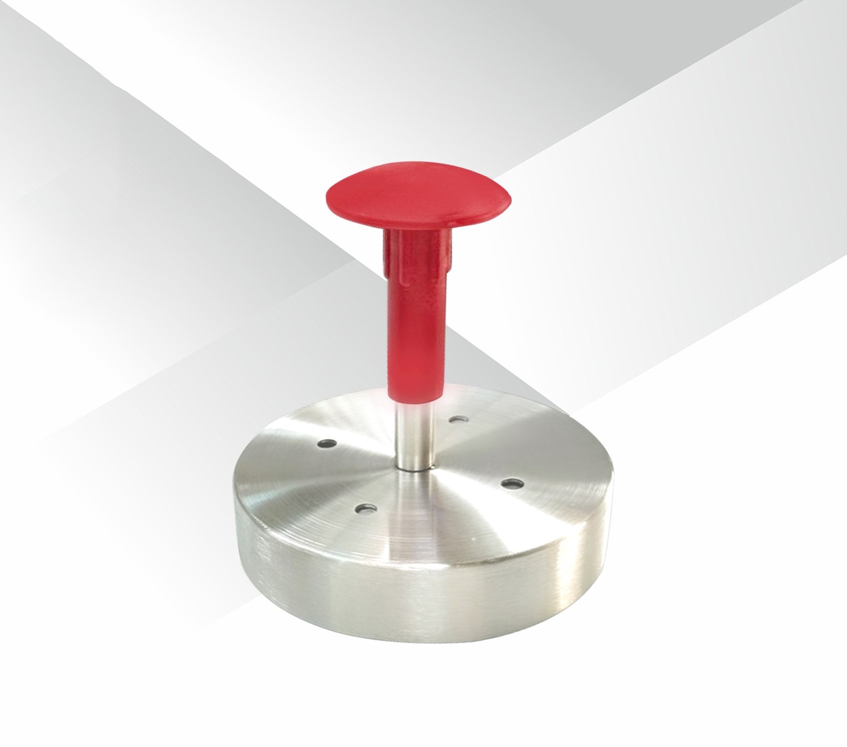 12cm-kofte-sekillendirme-kalibi-akse 12cm-kofte-sekillendirme-kalibi-akse