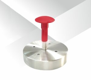 14cm-kofte-sekillendirme-kalibi