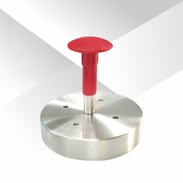 14cm-kofte-sekillendirme-kalibi