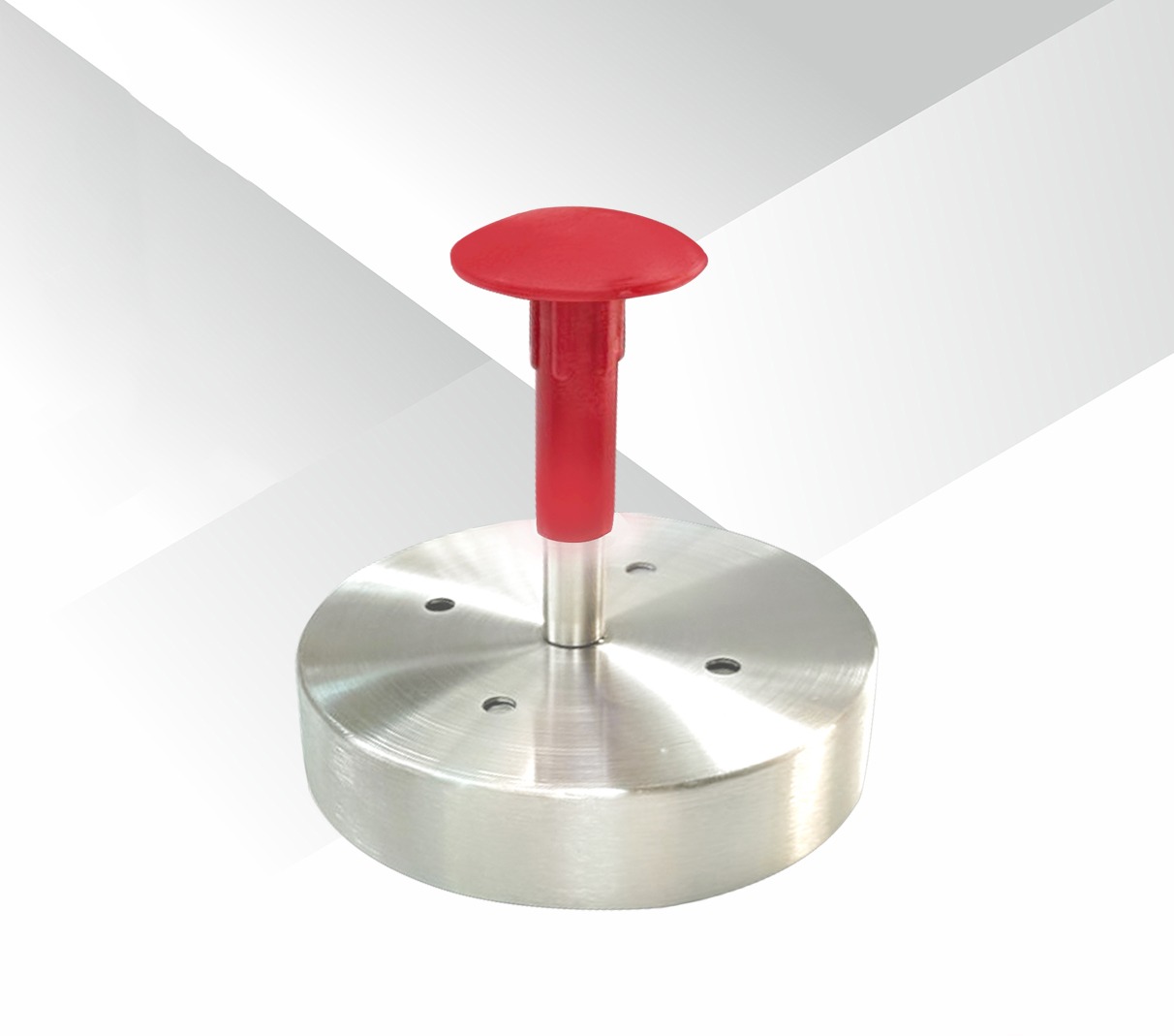 14cm-kofte-sekillendirme-kalibi 14cm-kofte-sekillendirme-kalibi