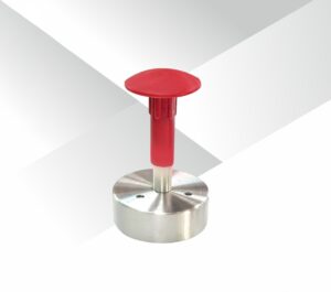 7cm-kofte-sekillendirme-kalibi