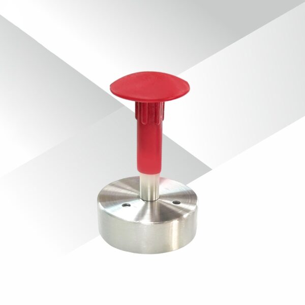 7cm-kofte-sekillendirme-kalibi