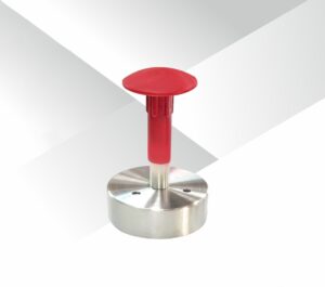 8cm-kofte-sekillendirme-kalibi