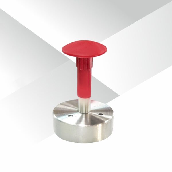 8cm-kofte-sekillendirme-kalibi