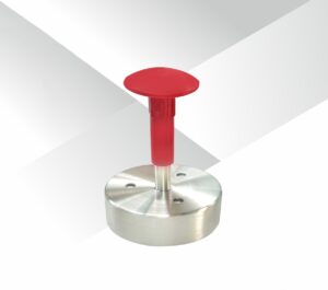 9cm-kofte-sekillendirme-kalibi-akse