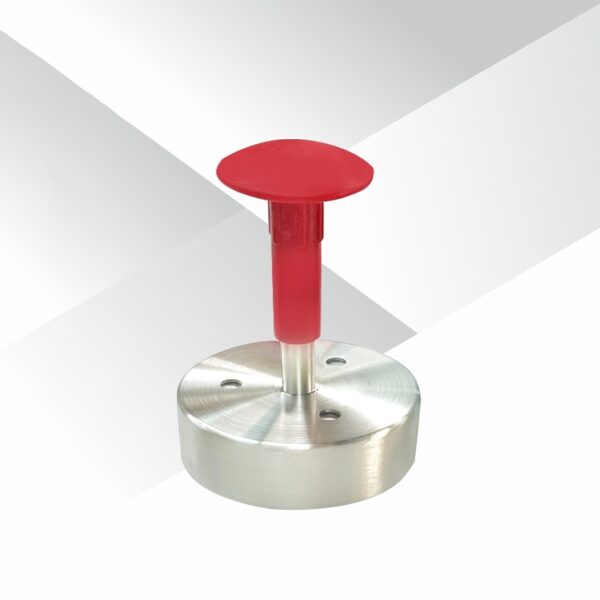 9cm-kofte-sekillendirme-kalibi-akse