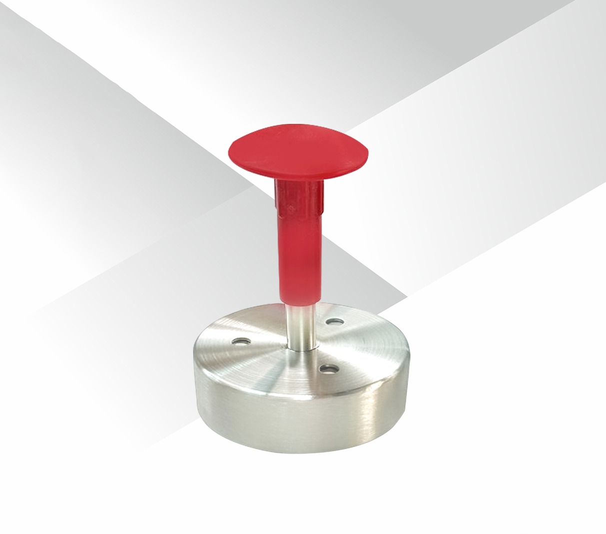 9cm-kofte-sekillendirme-kalibi-akse 9cm-kofte-sekillendirme-kalibi-akse