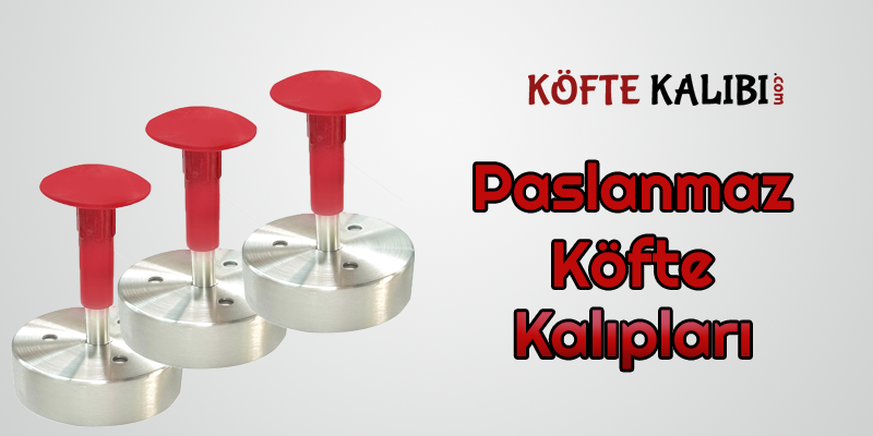 paslanmaz-kofte-kaliplari