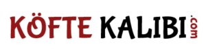 Kofte-Kalibi-Logo
