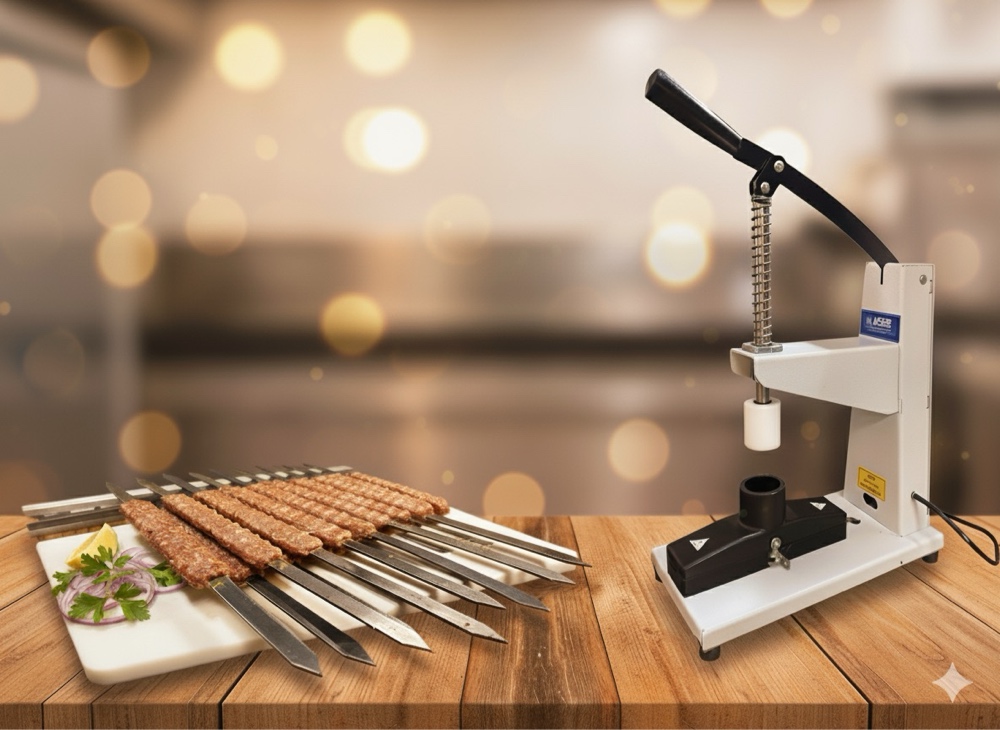 adana-kebap-saplama adana-kebap-saplama