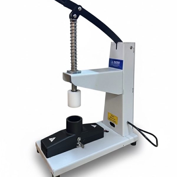 kebap-makinesi-adana