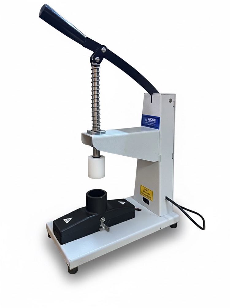 kebap-makinesi-adana kebap-makinesi-adana